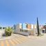 2 Habitación Casa en venta en Tlaquepaque, Jalisco, Tlaquepaque