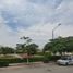 2 Habitación Casa en venta en Tlaquepaque, Jalisco, Tlaquepaque