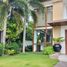  Maison for sale in Liloan, Cebu, Liloan