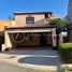 3 Bedroom House for rent in Juarez, Chihuahua, Juarez