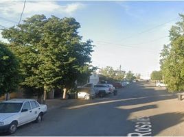 2 Schlafzimmer Villa zu verkaufen in Hermosillo, Sonora, Hermosillo, Sonora