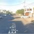 2 Schlafzimmer Villa zu verkaufen in Hermosillo, Sonora, Hermosillo, Sonora