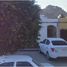 2 Schlafzimmer Villa zu verkaufen in Hermosillo, Sonora, Hermosillo, Sonora