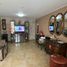 Appartement 3 chambre à vendre à Los Olivos, Lima, Los Olivos, Lima, Lima