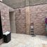 Appartement 3 chambre à vendre à Los Olivos, Lima, Los Olivos, Lima, Lima