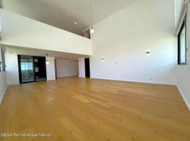 4 Habitación Departamento en alquiler en Querétaro, Queretaro, Querétaro