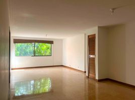 3 Bedroom Apartment for rent in Medellin, Antioquia, Medellin