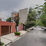 4 Schlafzimmer Haus zu verkaufen in Tultitlan, Mexico, Tultitlan
