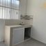 1 Habitación Apartamento en alquiler en Carmen, Campeche, Carmen