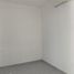 1 Habitación Apartamento en alquiler en Carmen, Campeche, Carmen