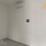 1 Habitación Apartamento en alquiler en Carmen, Campeche, Carmen