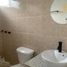 1 Habitación Apartamento en alquiler en Carmen, Campeche, Carmen