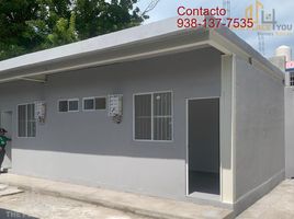 1 Habitación Apartamento en alquiler en Carmen, Campeche, Carmen