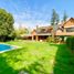 9 Bedroom House for rent in Santiago Santiago, Santiago, Santiago, Santiago