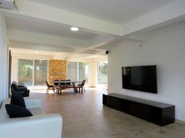 2 Bedroom House for sale in Colombia, Retiro, Antioquia, Colombia