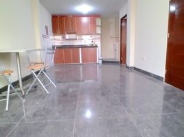 5 Habitación Departamento en venta en Lima, Los Olivos, Lima, Lima