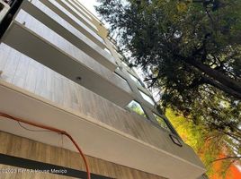 2 Habitación Apartamento en venta en Miguel Hidalgo, Ciudad de México, Miguel Hidalgo, Ciudad de México