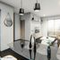 2 Habitación Apartamento en venta en Miguel Hidalgo, Ciudad de México, Miguel Hidalgo, Ciudad de México