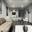 2 Habitación Apartamento en venta en Miguel Hidalgo, Ciudad de México, Miguel Hidalgo, Ciudad de México