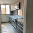 2 Habitación Apartamento en venta en Miguel Hidalgo, Ciudad de México, Miguel Hidalgo, Ciudad de México