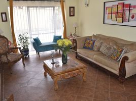 6 Habitación Casa en venta en Santiago, San Jode de Maipo, Cordillera, Santiago