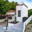 2 Schlafzimmer Villa zu verkaufen in La Paz, Baja California Sur, La Paz, Baja California Sur