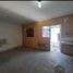 1 Schlafzimmer Villa zu verkaufen in Merida, Yucatan, Merida, Yucatan