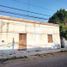 1 Schlafzimmer Villa zu verkaufen in Merida, Yucatan, Merida, Yucatan