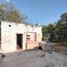 1 Schlafzimmer Villa zu verkaufen in Merida, Yucatan, Merida, Yucatan