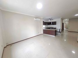 3 Habitación Apartamento en alquiler en Guayas, Guayaquil, Guayaquil, Guayas