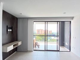 2 Habitación Departamento en alquiler en Risaralda, Pereira, Risaralda