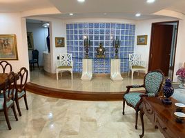 3 Habitación Apartamento en venta en Parque de los Pies Descalzos, Medellín, Medellín