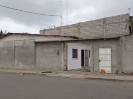 3 Schlafzimmer Haus zu verkaufen in Playas, Guayas, General Villamil Playas