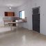 3 Bedroom House for sale in General Villamil Playas, Playas, General Villamil Playas