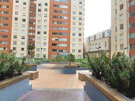 3 Schlafzimmer Wohnung zu verkaufen in Bogota, Cundinamarca, Bogota