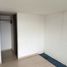 3 Schlafzimmer Wohnung zu verkaufen in Bogota, Cundinamarca, Bogota
