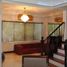 5 chambre Maison for sale in Metro Manila, Marikina City, Eastern District, Metro Manila