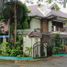 5 Bedroom Villa for sale in Eastern District, Metro Manila, Marikina City, Eastern District