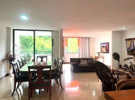 3 Habitación Apartamento en venta en Medellín, Antioquia, Medellín