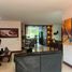 3 Habitación Apartamento en venta en Medellín, Antioquia, Medellín