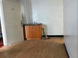 1 Bedroom Apartment for sale in Eastern District, Metro Manila, Pasig City, Eastern District