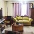 3 Bedroom Villa for sale in Valdivia, Los Rios, Valdivia, Valdivia