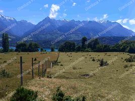  Terrain for sale in Cochamo, Llanquihue, Cochamo