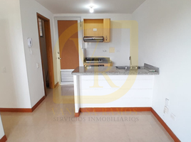 1 Habitación Apartamento en venta en Salento, Quindio, Salento