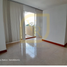 1 Bedroom Apartment for sale in Salento, Quindio, Salento