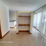 1 Bedroom Apartment for sale in Salento, Quindio, Salento