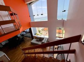 2 Schlafzimmer Appartement zu verkaufen in Miraflores, Lima, Miraflores, Lima, Lima, Peru