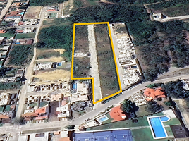  Grundstück zu verkaufen in Tuxpan, Veracruz, Tuxpan