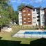 1 Bedroom Apartment for rent in Hospital San Francisco Pucon, Pucon, Pucon