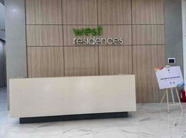 Condominium 2 chambre à vendre à San Juan City, Metro Manila, San Juan City